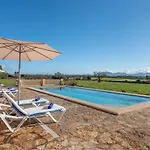 Finca Son Grau