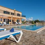 Finca Son Grau